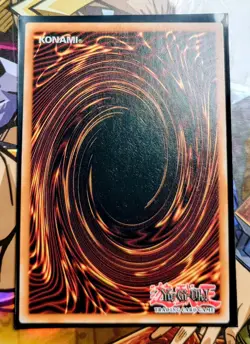 Salamangreat Circle (Quarter Century Secret Rare) - RA03-EN066 - Yu-Gi-Oh TCG - Image 3