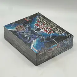 Yugioh Dark Neostorm 1st Edition Booster Box Case Fresh New Free Ship USA 83717843108 - Image 3