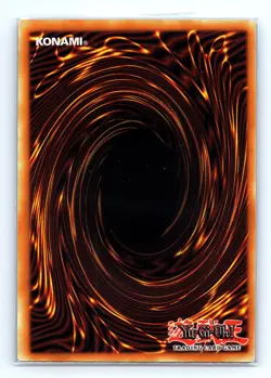 Mulcharmy Fuwalos (UR) RA04-EN050 Quarter Century Stampede Yu-Gi-Oh NM - Image 2