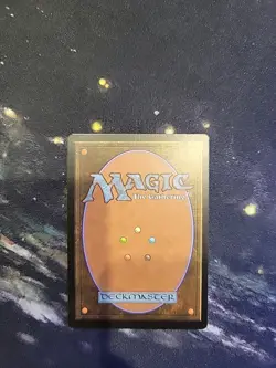 MTG: From the Vault: Twenty FOIL Green Sun's Zenith NM - Image 2