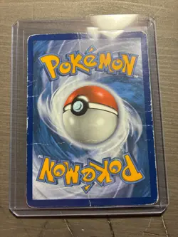 Black Star Promo 2017 Charizard GX SM60 Sm Holo 250hp-Damaged - Image 2