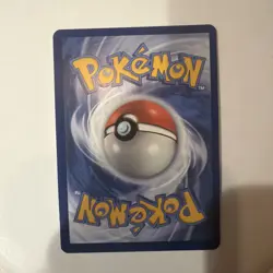 Pokemon TCG Archaludon Card 155/142 Scarlet & Violet Stellar Crown - Image 2