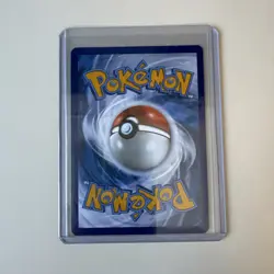 Bulbasaur - 046 (Cosmos Holo) 046 Sv: Scarlet & Violet Promo Cards Holo - Image 2