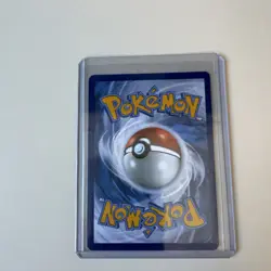 Bulbasaur - 046 (Cosmos Holo) 046 Sv: Scarlet & Violet Promo Cards Holo - Image 3