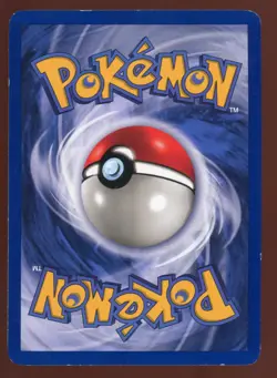 Magneton 9/102 Holo Holo Rare Base Set Unlimited Pokemon Holo HP - Image 2
