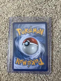 Dialga GX 100/156 Pokemon TCG Ultra Prism - Image 2