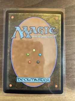 Cyberdrive Awakener (Borderless Foil) Marvel Universe Eternal-Legal - Image 2
