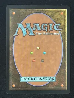 1x MTG Primal Surge - Avacyn Restored (AVR) #189 - Magic the Gathering - Image 2