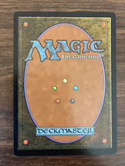 Magic: The Gathering Ancient Greenwarden Zendikar Rising Mythic 178/280 - Image 2