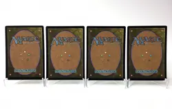 (4) MTG Murasa Rootgrazer Zendikar Rising Magic: The Gathering LP - Image 2