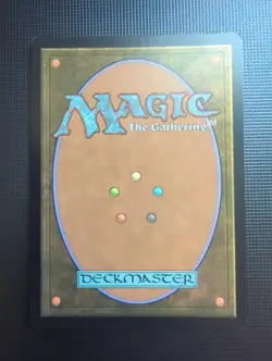 Otawara, Soaring City (Borderless) Kamigawa: Neon Dynasty Foil - Image 2