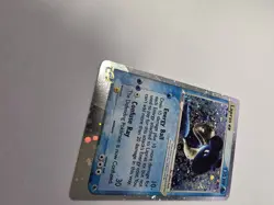 Lapras ex 99/109 (EX Ruby & Sapphire) - Holo HP - Image 2