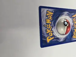 Lapras ex 99/109 (EX Ruby & Sapphire) - Holo HP - Image 5
