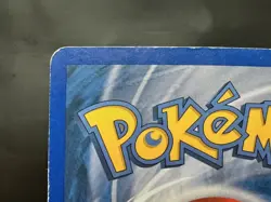 2003 Pokemon Ruby and Sapphire 99/109 Lapras EX (HP) - Image 5