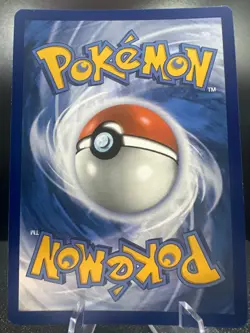 Dragapult ex 130/167 Twilight Masquerade Pokemon Near Mint - Image 2