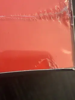 Pokemon TCG Destined Rivals Elite Trainer Box SEALED/NEW ETB *****SEE PHOTOS**** - Image 4