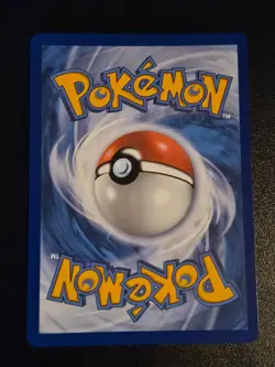 Jumbo Ice Cream 109/086 Holo Ultra Rare Chaos Rising Pokemon NM - Image 2