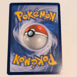 The Pokemon Company Gastly 007/012 McDonald's 2019 Holo Promo 50 HP Eng - Image 2