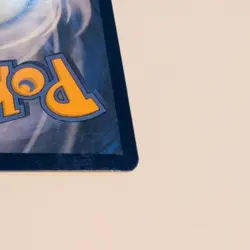 The Pokemon Company Gastly 007/012 McDonald's 2019 Holo Promo 50 HP Eng - Image 3