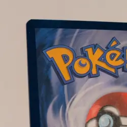 The Pokemon Company Gastly 007/012 McDonald's 2019 Holo Promo 50 HP Eng - Image 5