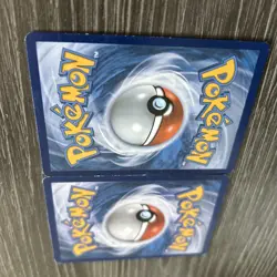 Charmeleon/Charmander - RC3-4/RC32 - Common 🔥HP🔥 English Pokemon Generations - Image 5