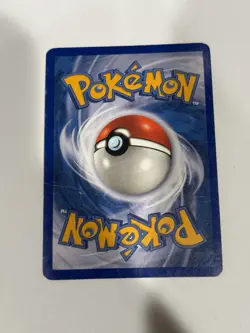 Swablu (Shiny) SH5 Platinum Reverse Holo 2009 Pokemon Card - Image 2