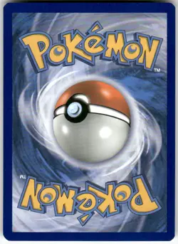 Ultra Necrozma GX 95/131 Holo GX Rare Forbidden Light Pokemon Near Mint - Image 2