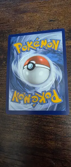 Cubone 076/159 Common Journey Together Pokemon Reverse Holo Near Mint - Image 2