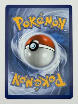 DRAKLOAK 248/217 ILLUSTRATION RARE ASCENDED HEROES POKEMON NM/M - Image 2