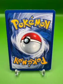 Charmander 044 Holo P Scarlet & Violet Promo Pokemon Near Mint - Image 2