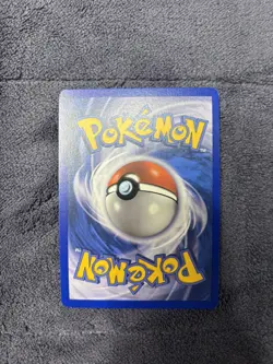 Pokemon: Victreebel Holo Holo Rare Triumphant 12/102 NM - Image 2