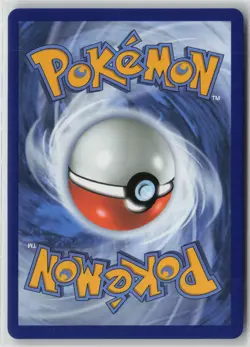 Pokemon Mega Hawlucha ex #116/217 ME: Ascended Heroes Near Mint or Better - Image 2