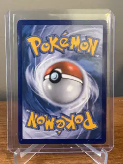 The Pokemon Company Venusaur EX 1/108 Evolutions Holo UR 180HP EN Basic MP - Image 2