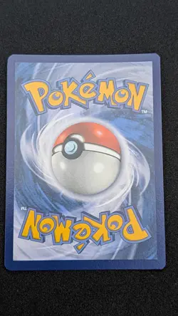 Maushold ex 233/182 Ultra Rare Paradox Rift Pokemon Holo Near Mint - Image 3