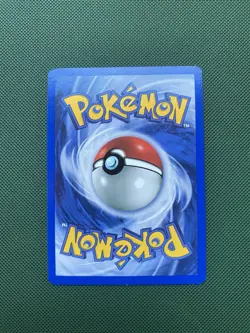 Pokemon TCG Hisuian Zoroark VSTAR Holo Ultra Rare Full Art GG55/GG70 NM - Image 3
