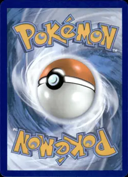 Kabutops 141/165 Rare 151 Pokemon Reverse Holo Lightly Played - Image 2