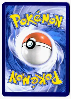 Pikachu - SM81 Holo Promo Sun & Moon Promo Pokemon NM - Image 2