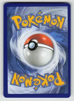 Watchog 097/086 Holo Illustration Rare Chaos Rising Pokemon Near Mint - Image 2