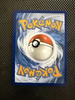 Pokemon TCG Stunfisk Illustration Surging Sparks 202/191 - Image 2