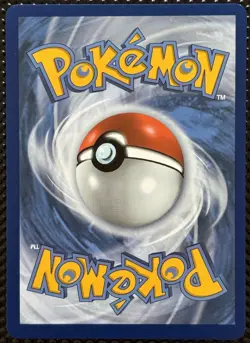 The Pokemon Company Lance's Charizard V SWSH133 Promo Holo Eng Near Mint - Image 2
