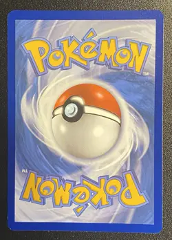 Eevee Full Art UR TG11/TG30 Pokemon TCG SWSH Brilliant Stars Trainer Gallery NM* - Image 2