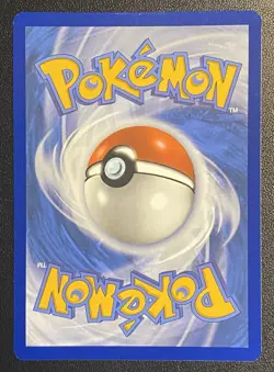 Zorua Full Art UR 075/064 Pokemon TCG S&V Shrouded Fable Ultra Rare NM* - Image 2