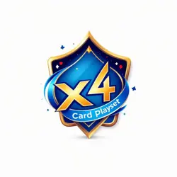MTG - Edge of Eternities - Slagdrill Scrapper - #160 - NM - Playset x4 - Image 4