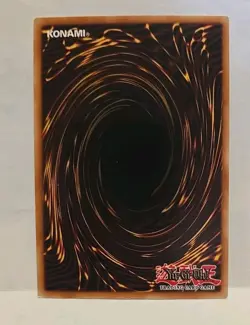 YUGIOH LAVA BATTLEGUARD LCJW 1ST EDITION COMMON LIGHT PLAYED - Image 2