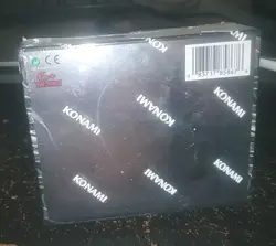 DARKWING BLAST -- FACTORY SEALED BOOSTER BOX -- 1st Edition -- YUGIOH - Image 2