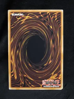 2025 YUGIOH SKY STRIKER ACE ZERO DUAD-EN049 SECRET RARE 1ST EDITION NM - Image 2