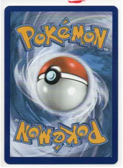 Galarian Slowpoke SWSH126 Holo Promo Sword & Shield Promo Pokemon Holo Near Mint - Image 2