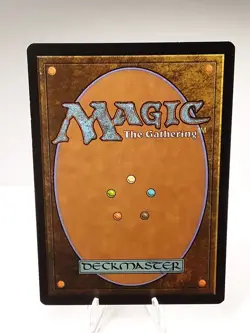 MTG - M14 - Auramancer - #006 - Near Mint - Image 3