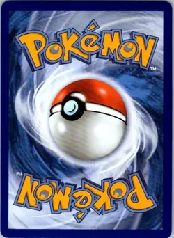 Pokemon Mega Darkrai EX 101/084 Pitch Black Full Art Holo Ultra Rare NM - Image 2