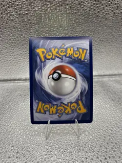 Pokemon Mega Darkrai EX 101/084 Pitch Black Full Art Holo Ultra Rare NM - Image 2